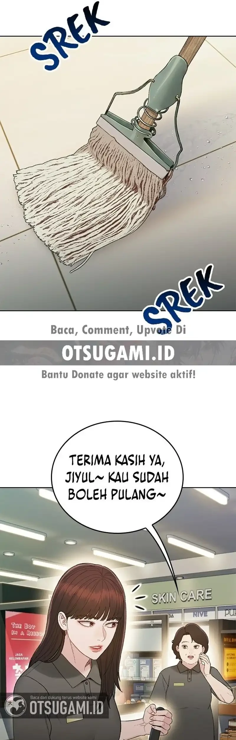 Chapter 12 - halaman 69