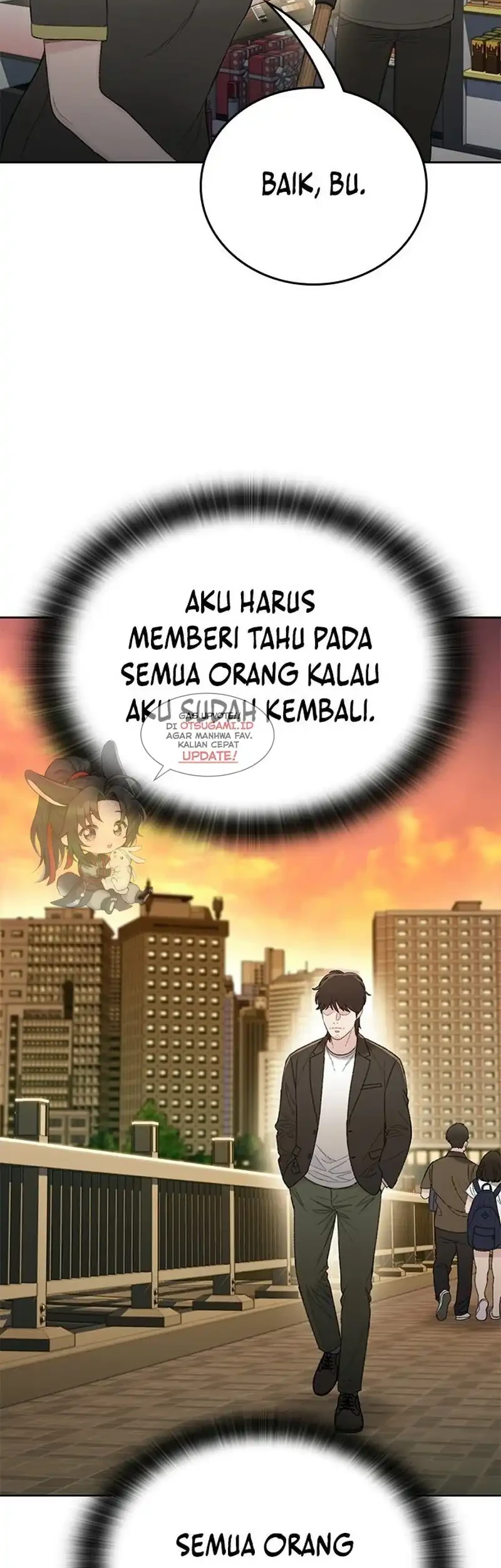 Chapter 12 - halaman 70