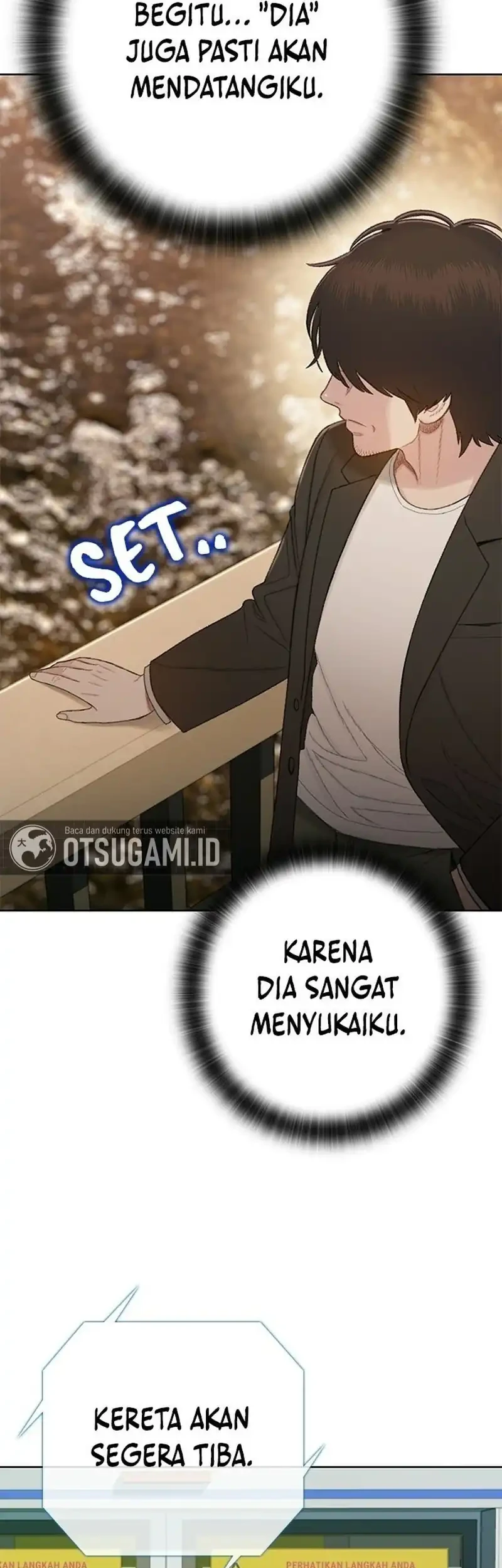 Chapter 12 - halaman 72