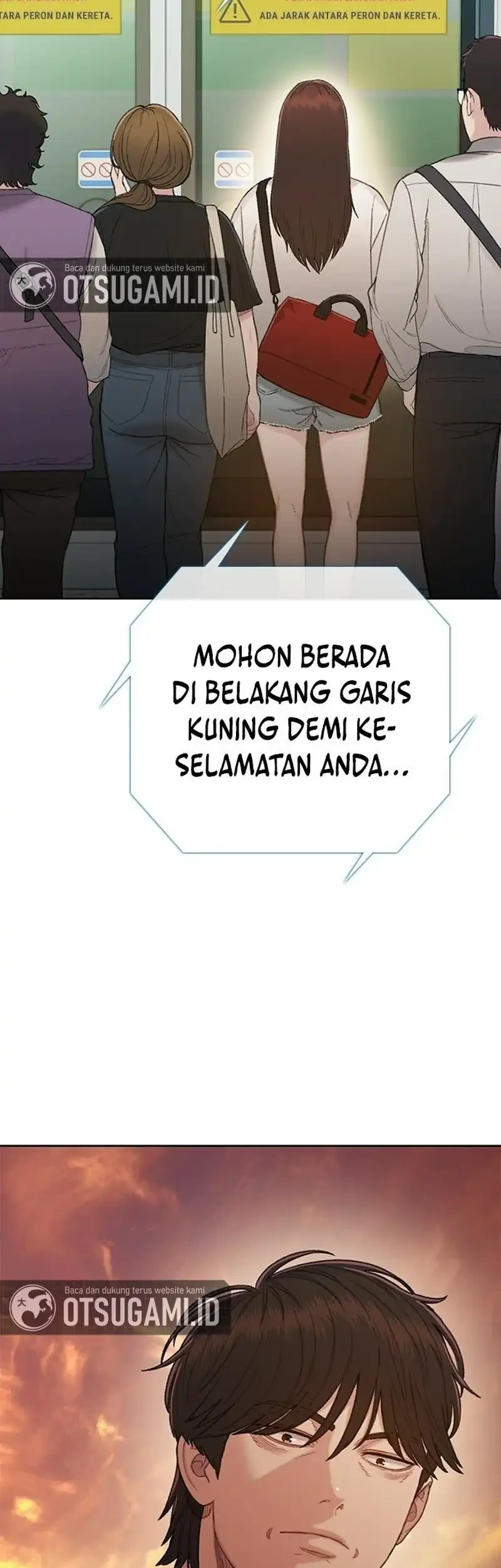 Chapter 12 - halaman 73