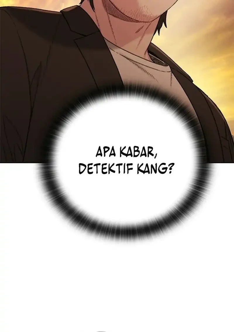 Chapter 12 - halaman 74