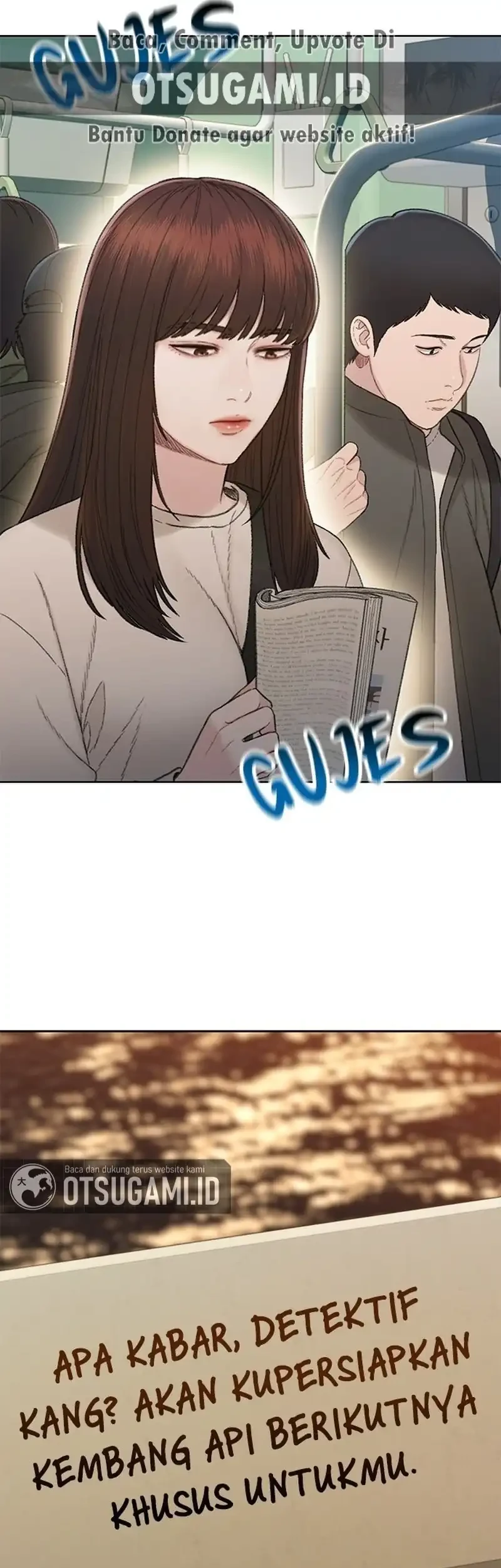 Chapter 12 - halaman 75
