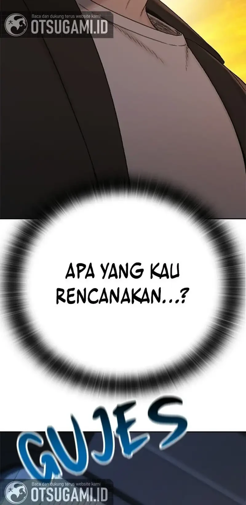 Chapter 12 - halaman 77