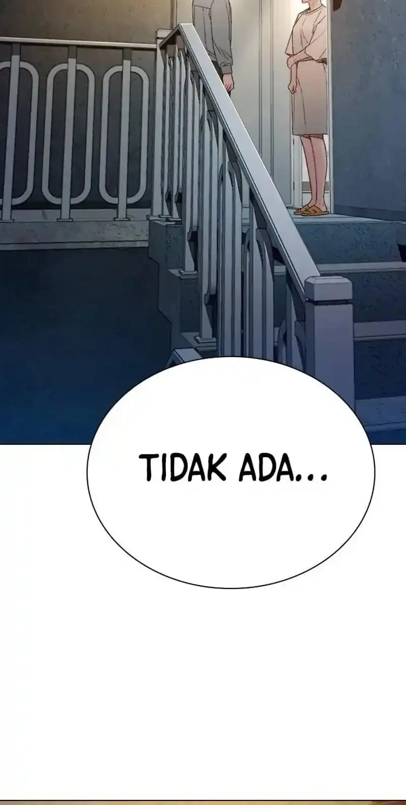 Chapter 2 - halaman 120