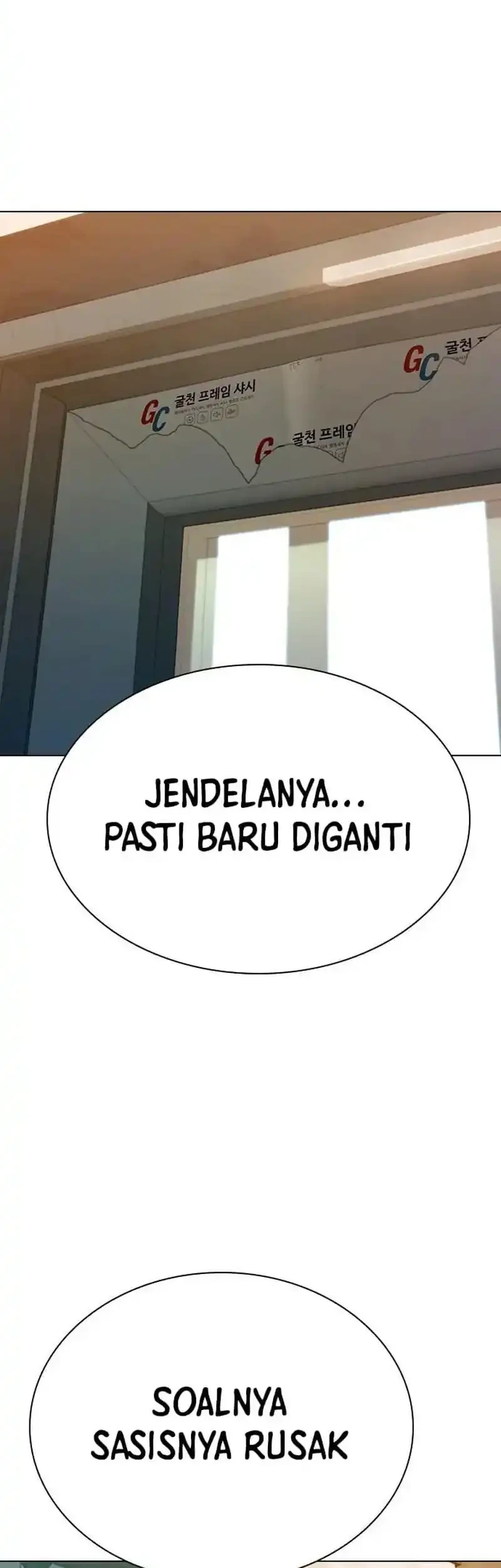 Chapter 2 - halaman 122
