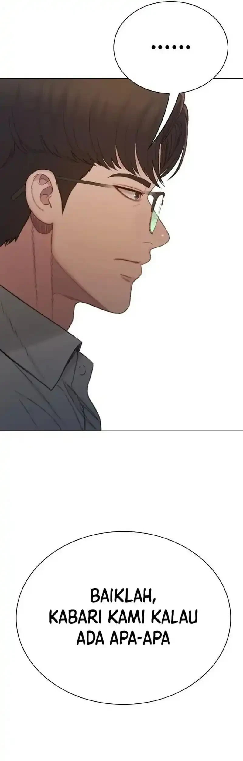Chapter 2 - halaman 124