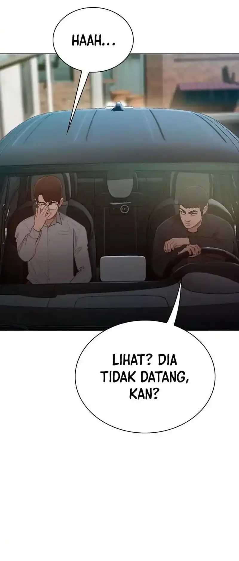 Chapter 2 - halaman 126