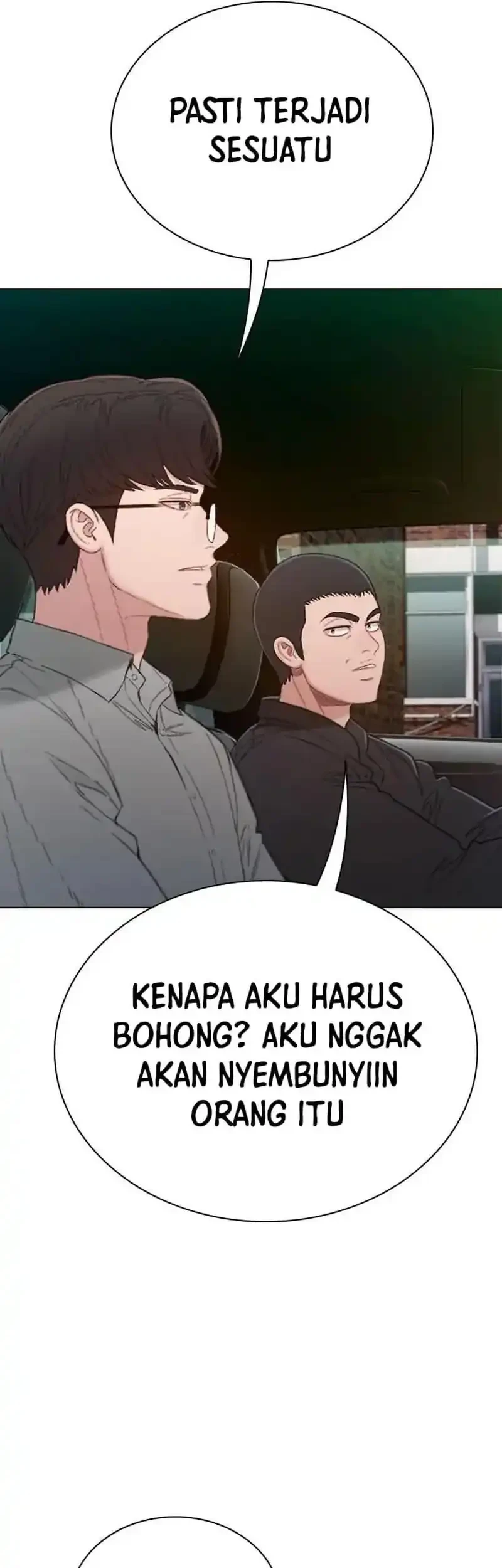 Chapter 2 - halaman 127