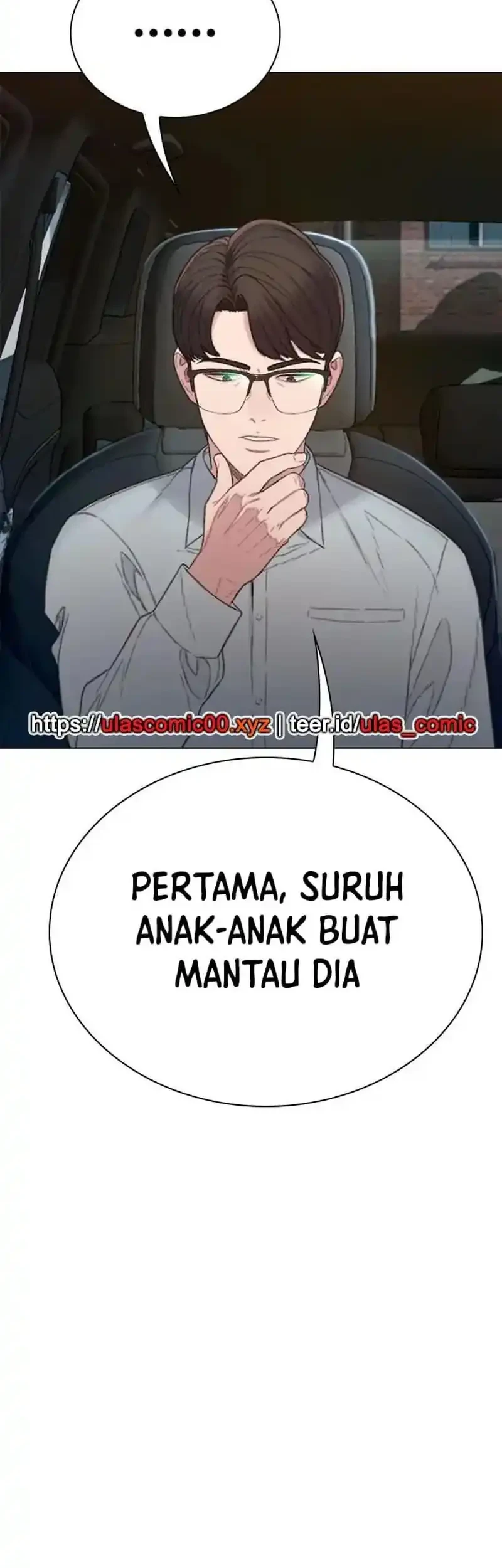 Chapter 2 - halaman 128