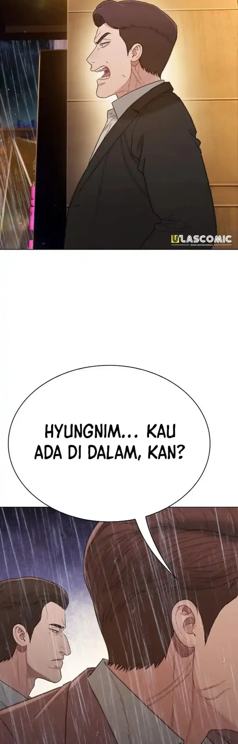 Chapter 2 - halaman 146