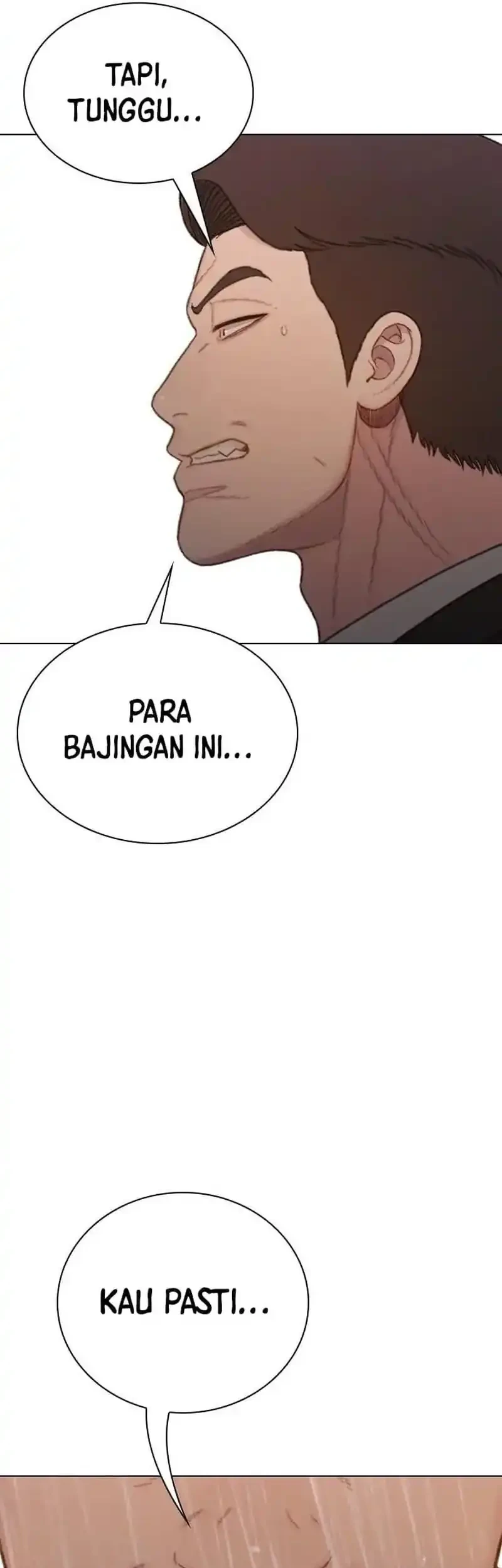 Chapter 2 - halaman 148