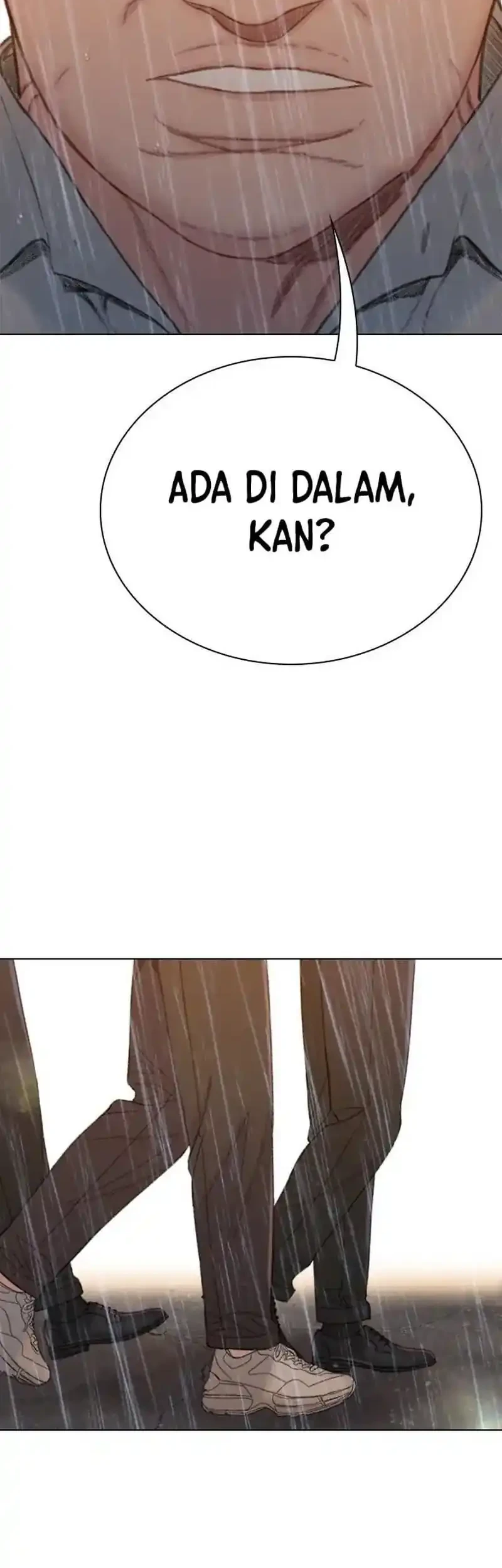 Chapter 2 - halaman 149