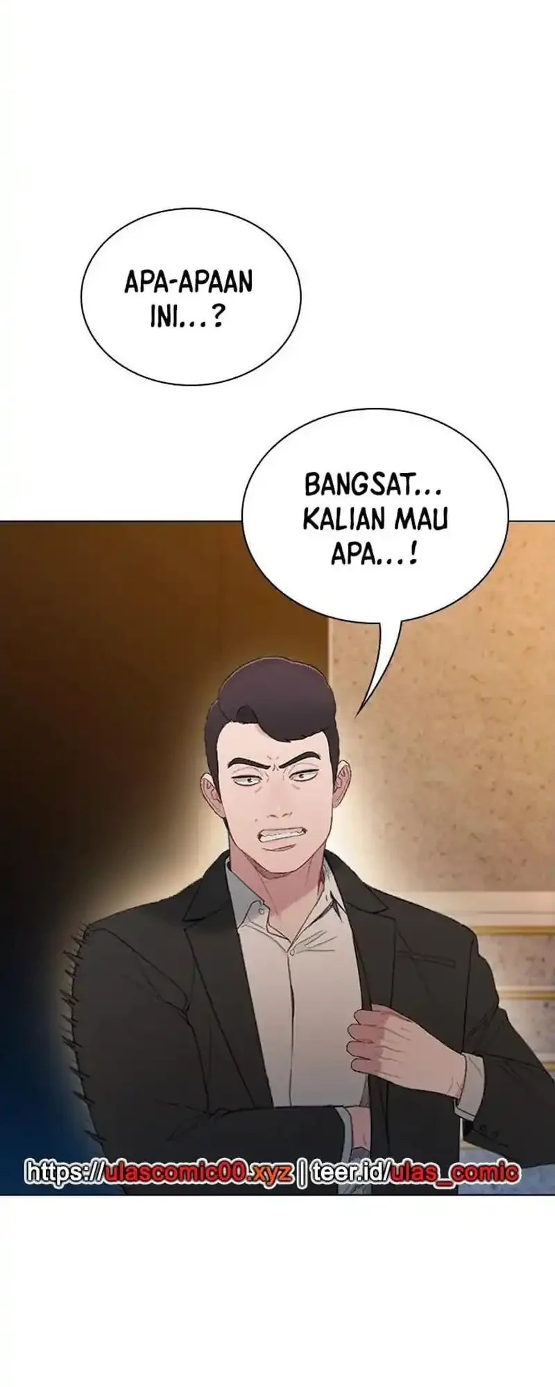 Chapter 2 - halaman 150