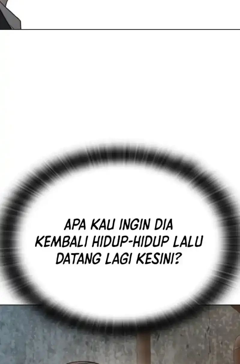 Chapter 2 - halaman 156