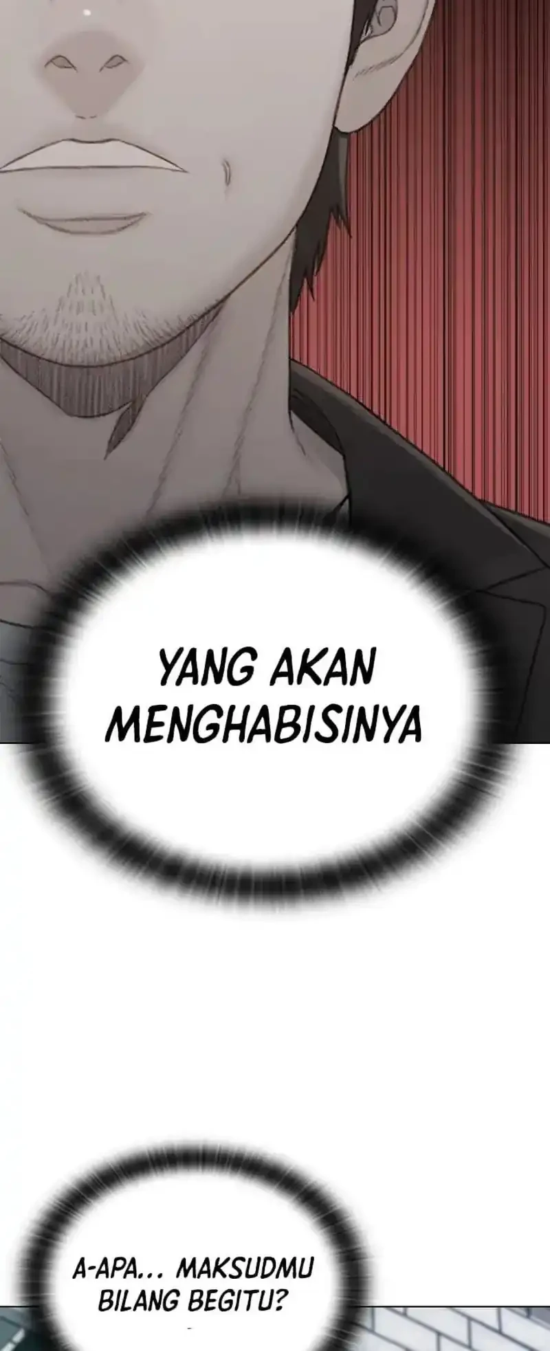 Chapter 2 - halaman 159