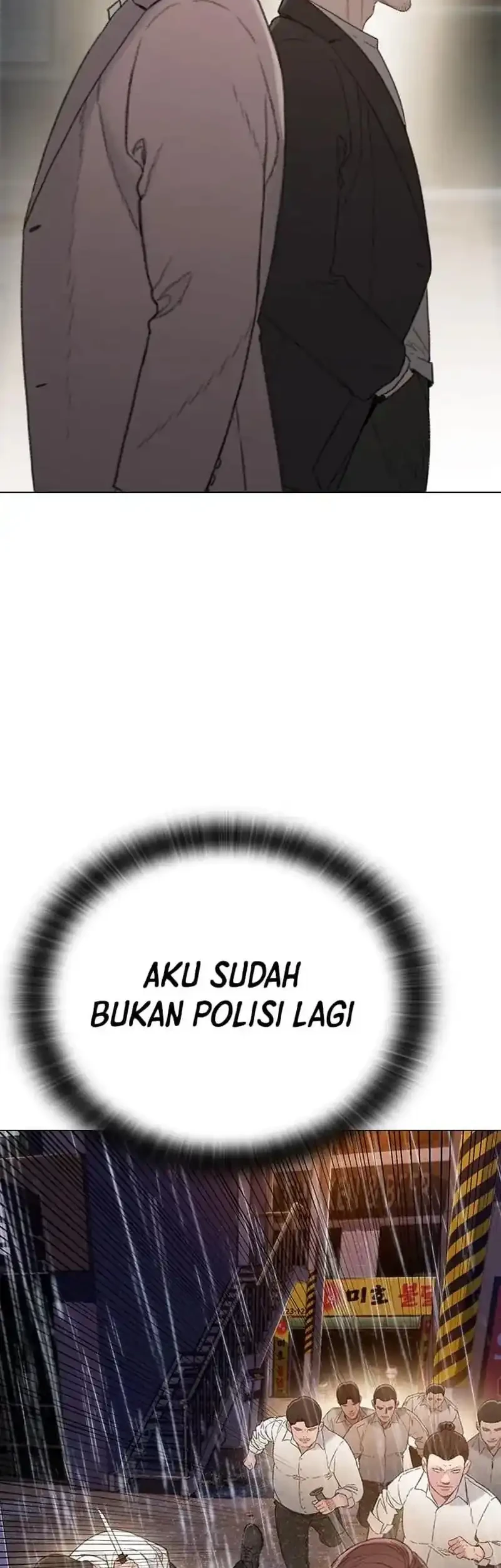 Chapter 2 - halaman 161