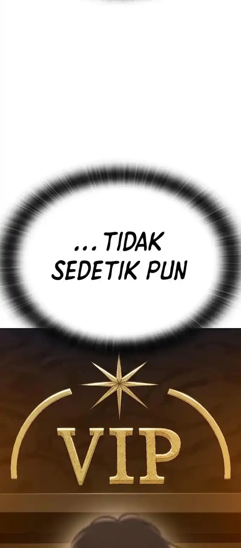 Chapter 2 - halaman 174
