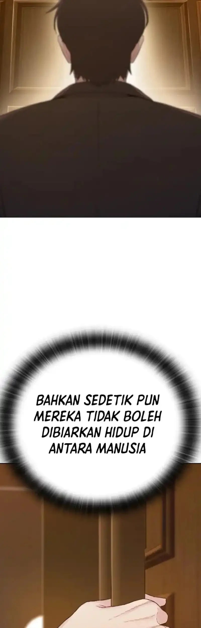 Chapter 2 - halaman 175