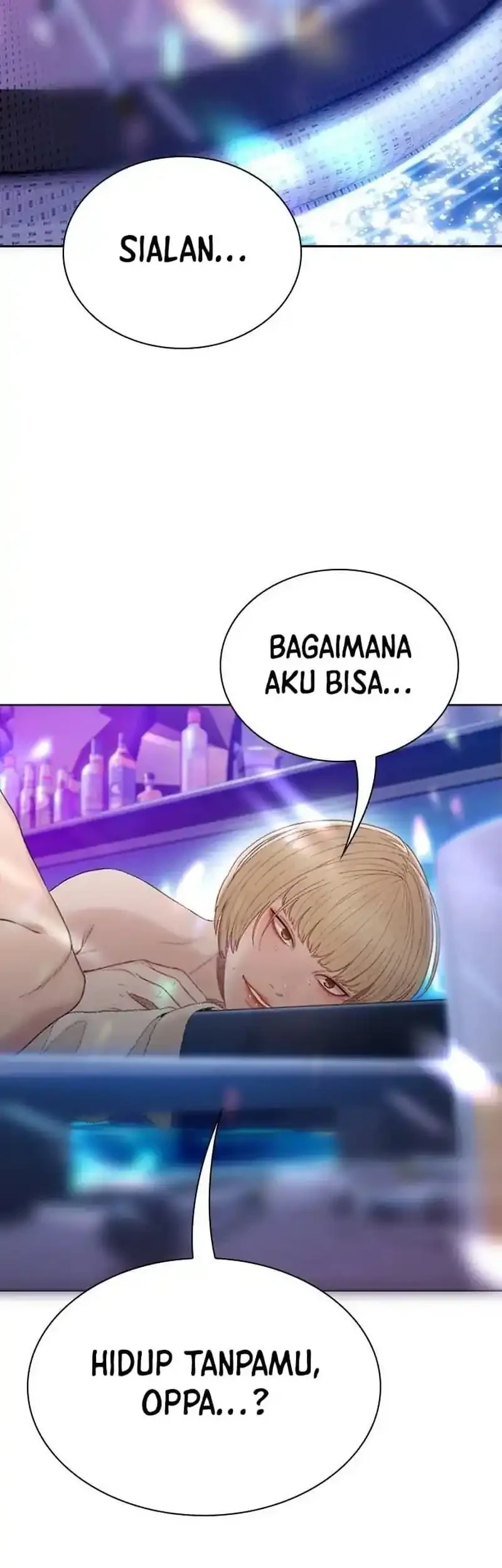 Chapter 2 - halaman 178