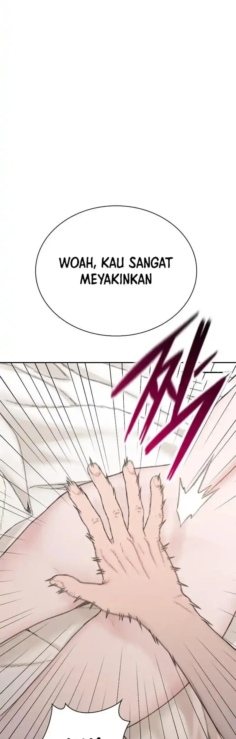 Chapter 2 - halaman 181