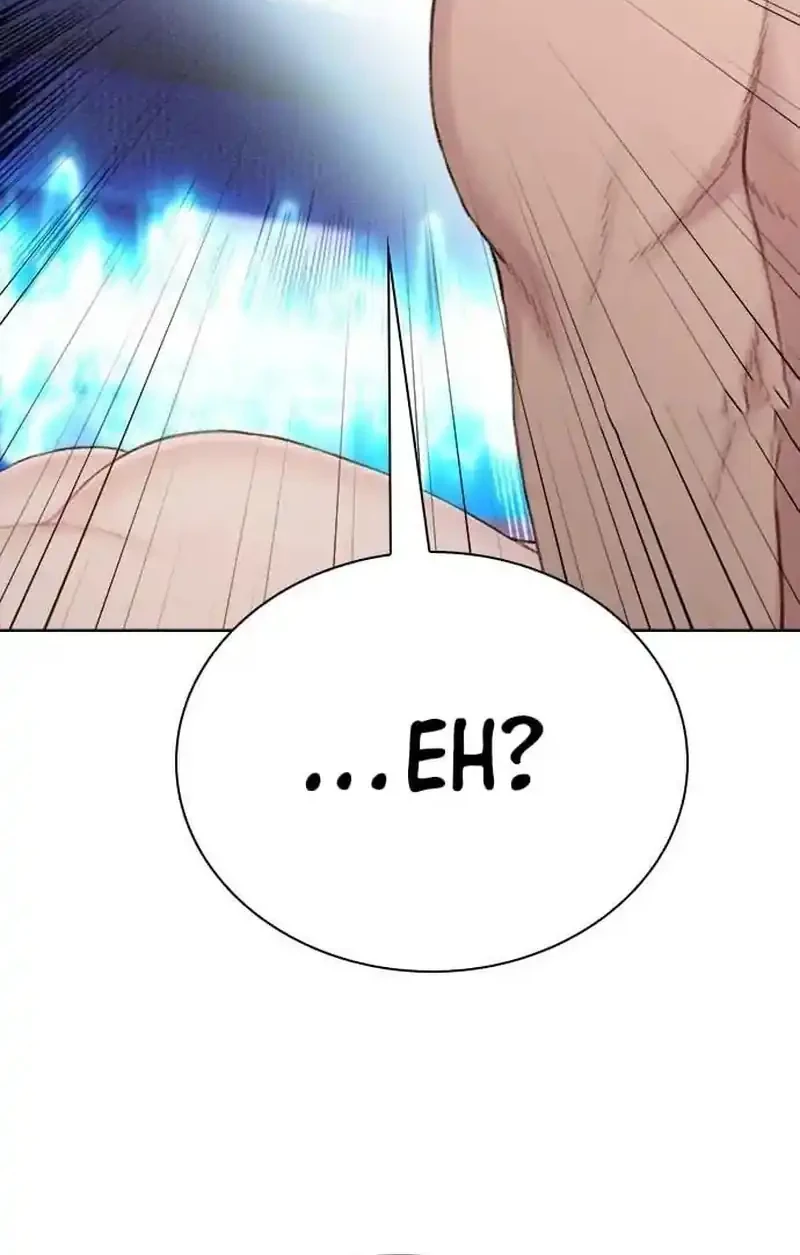 Chapter 2 - halaman 186