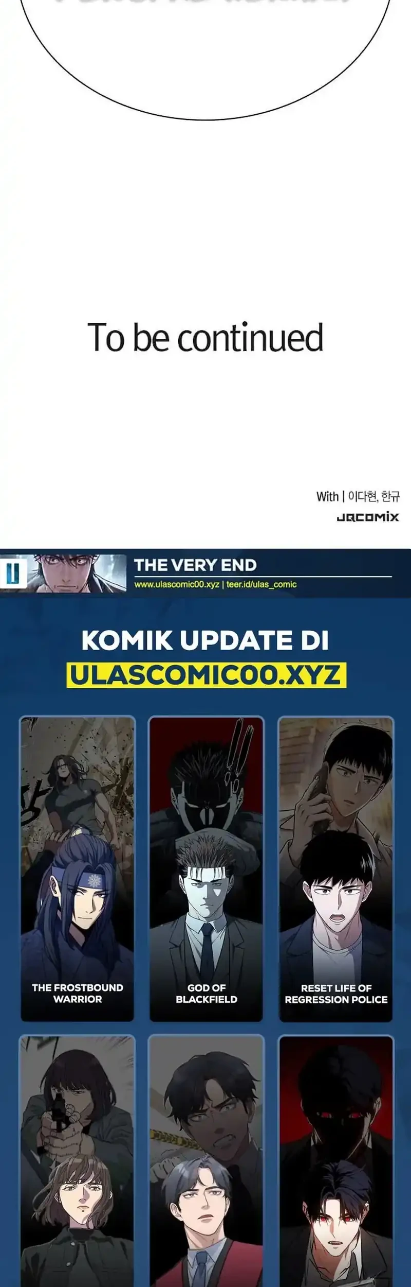 Chapter 2 - halaman 188