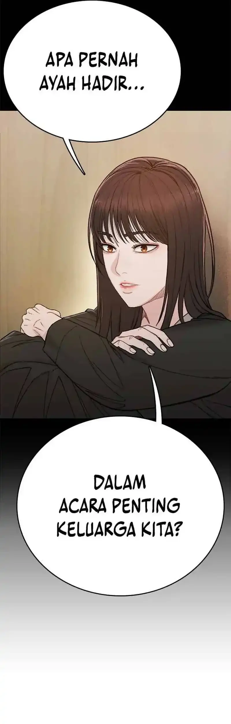 Chapter 3 - halaman 85