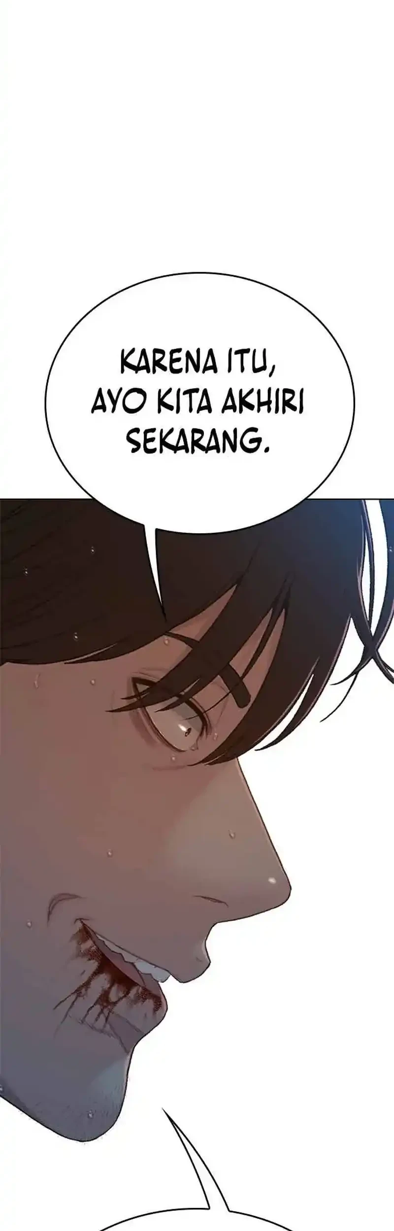Chapter 3 - halaman 89