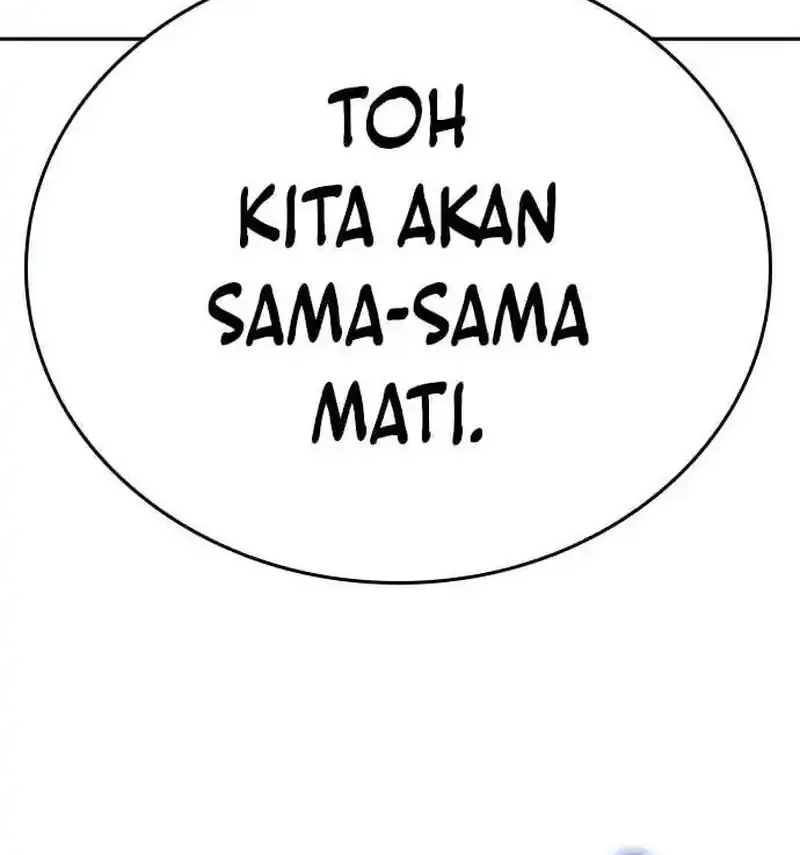 Chapter 3 - halaman 90