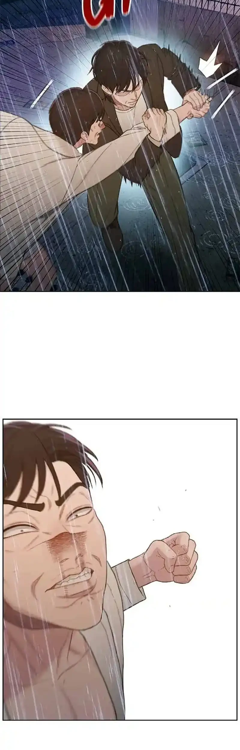 Chapter 3 - halaman 98