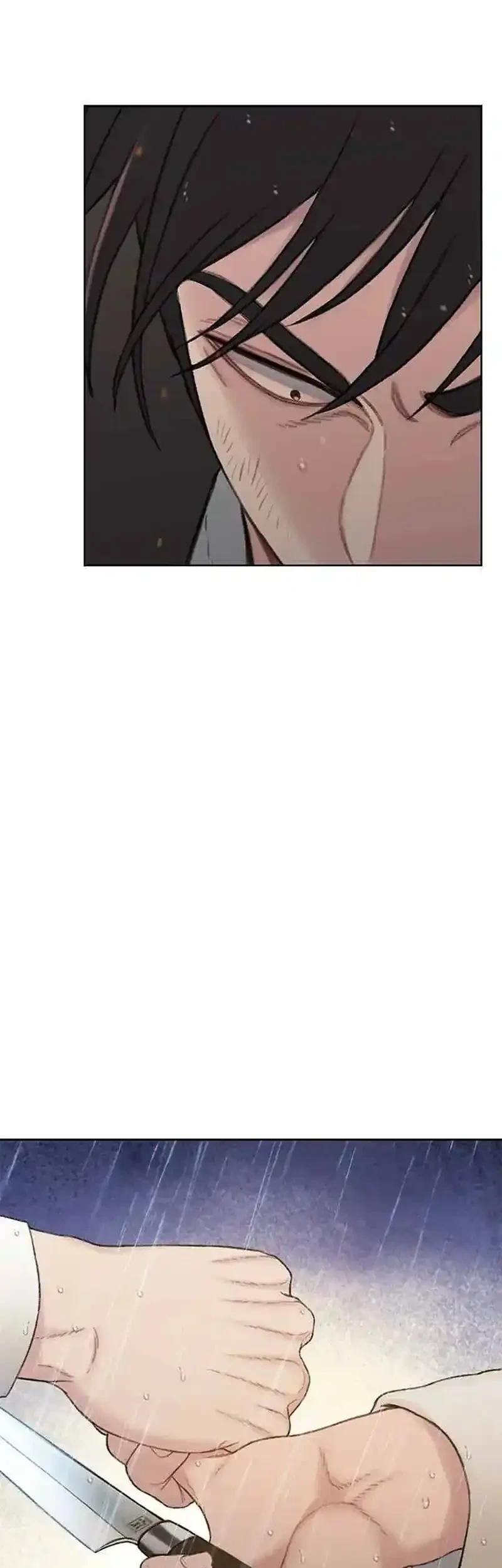 Chapter 3 - halaman 100