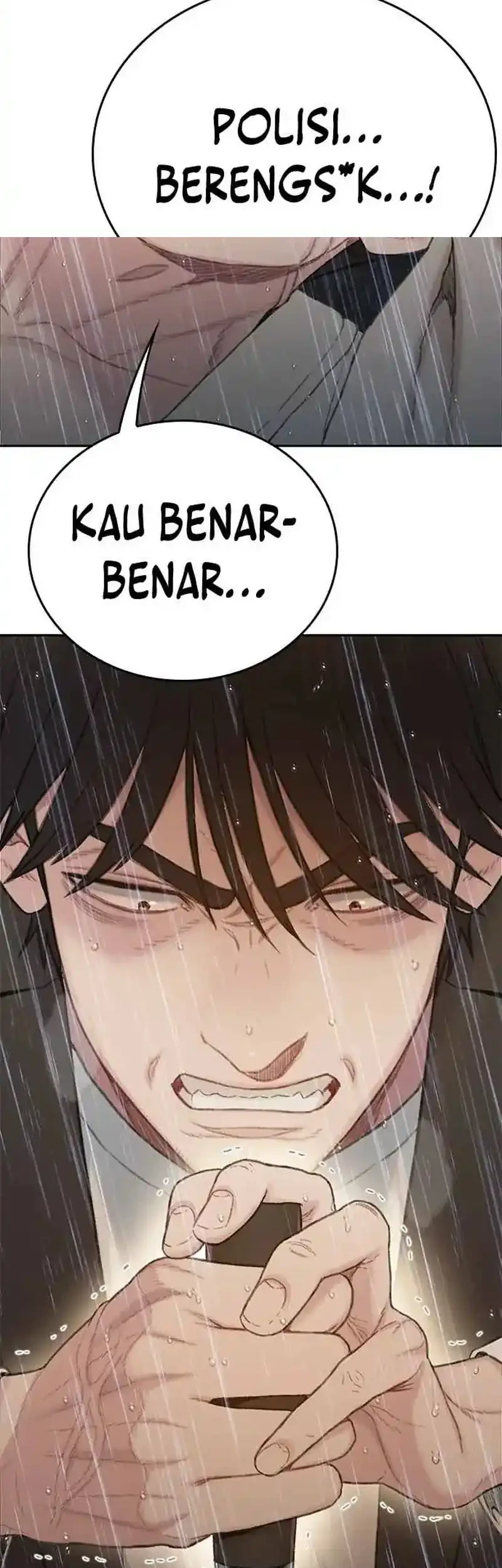 Chapter 3 - halaman 110