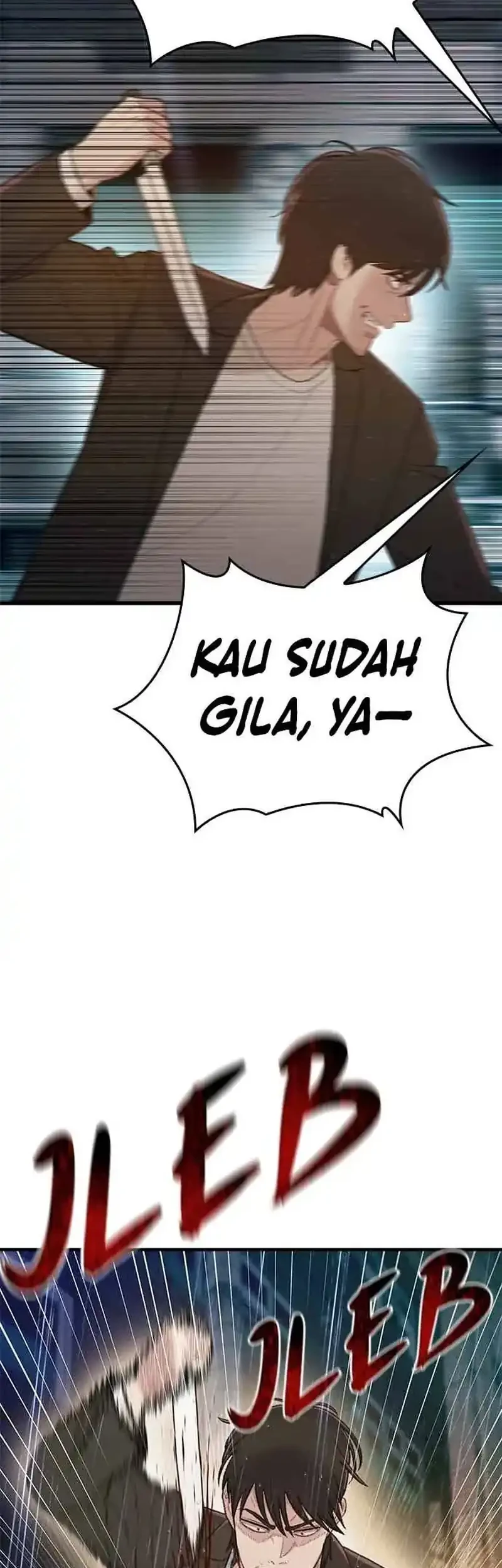 Chapter 3 - halaman 116