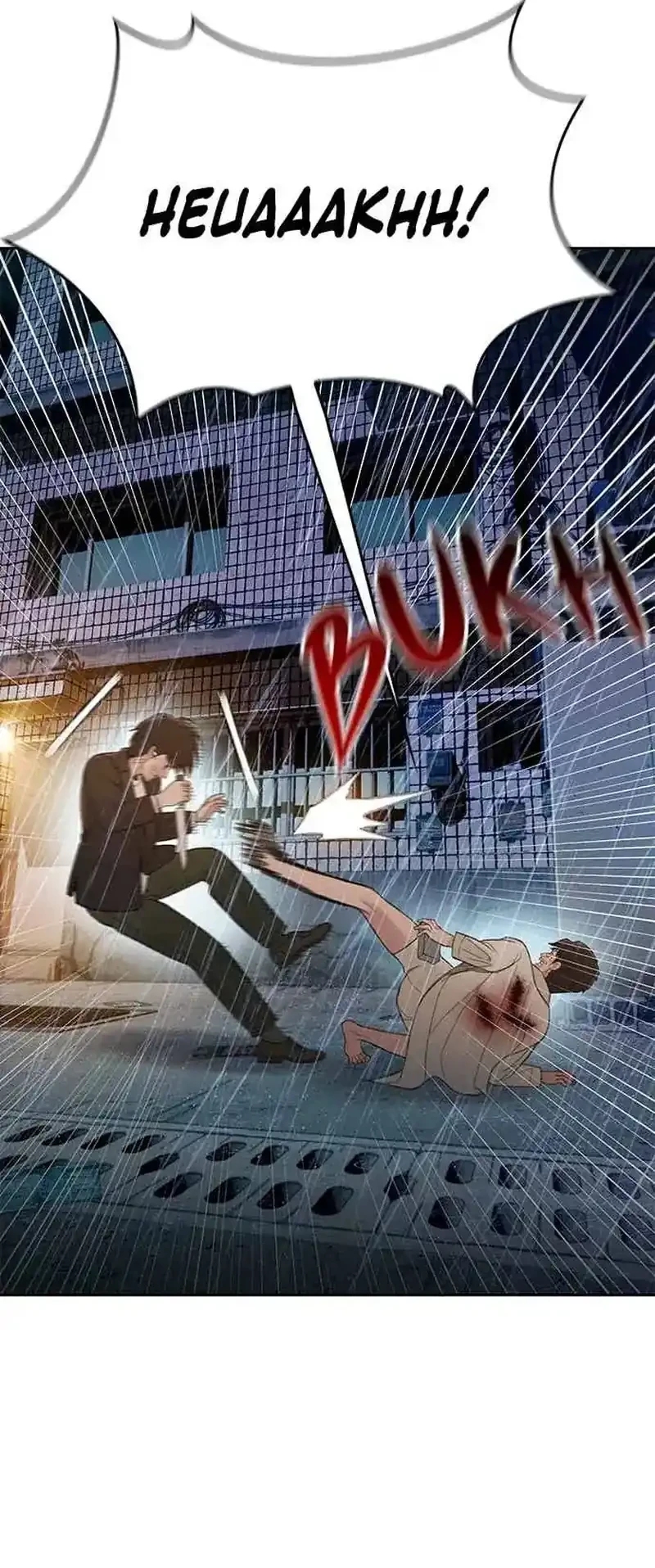 Chapter 3 - halaman 120