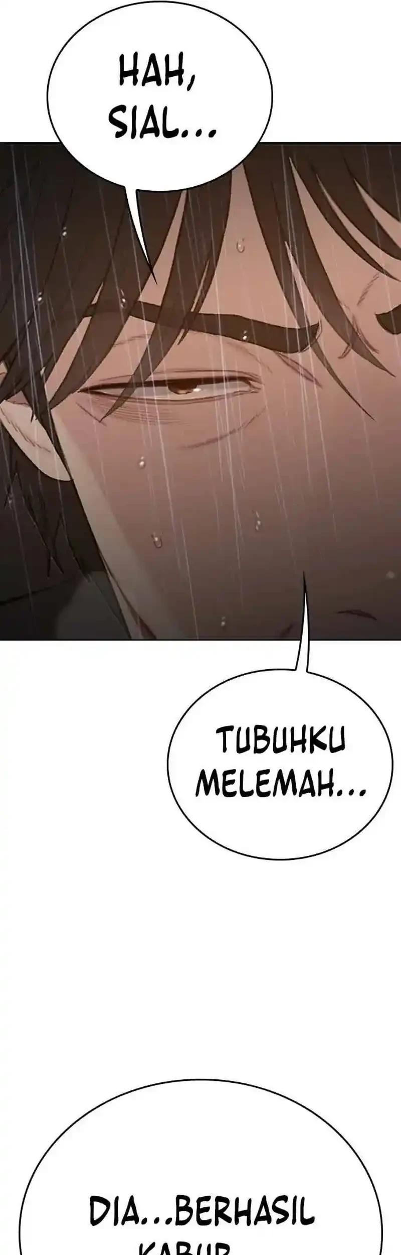 Chapter 3 - halaman 130