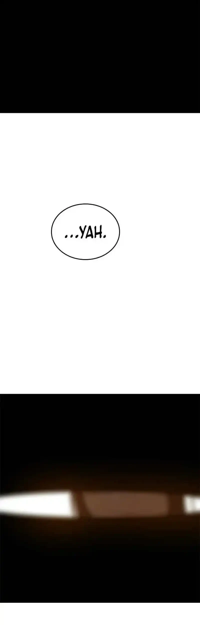 Chapter 3 - halaman 133