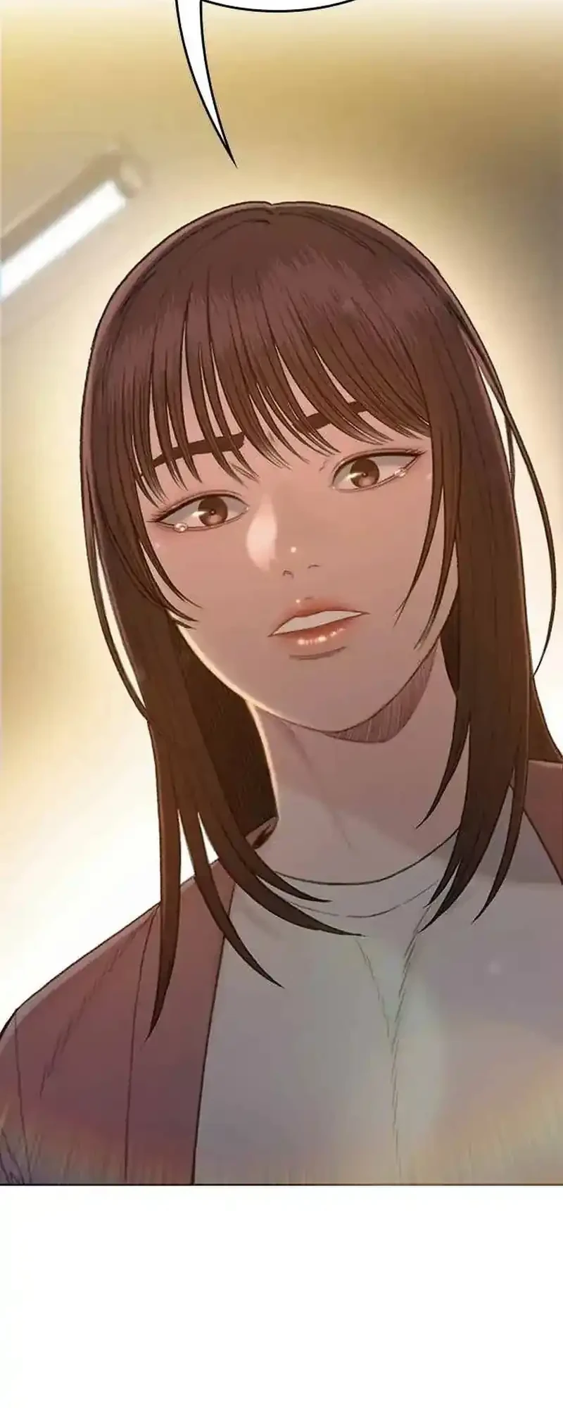 Chapter 3 - halaman 135