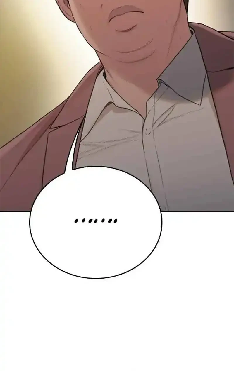 Chapter 3 - halaman 138