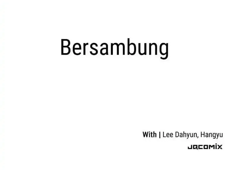 Chapter 3 - halaman 140