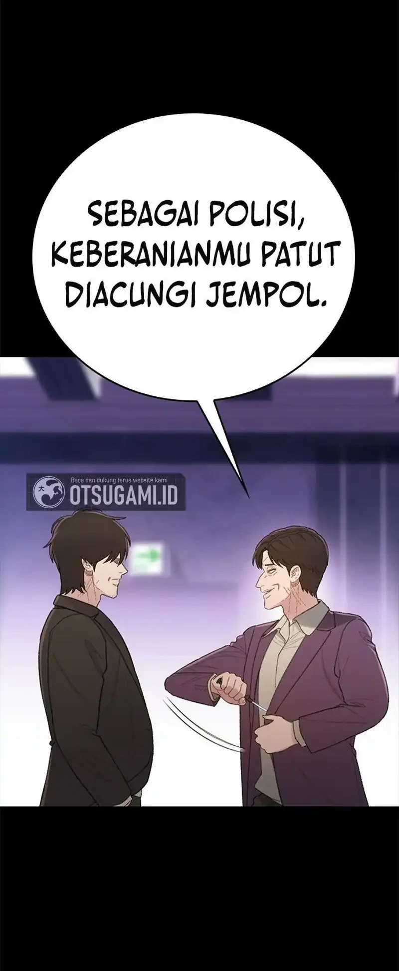 Chapter 4 - halaman 51