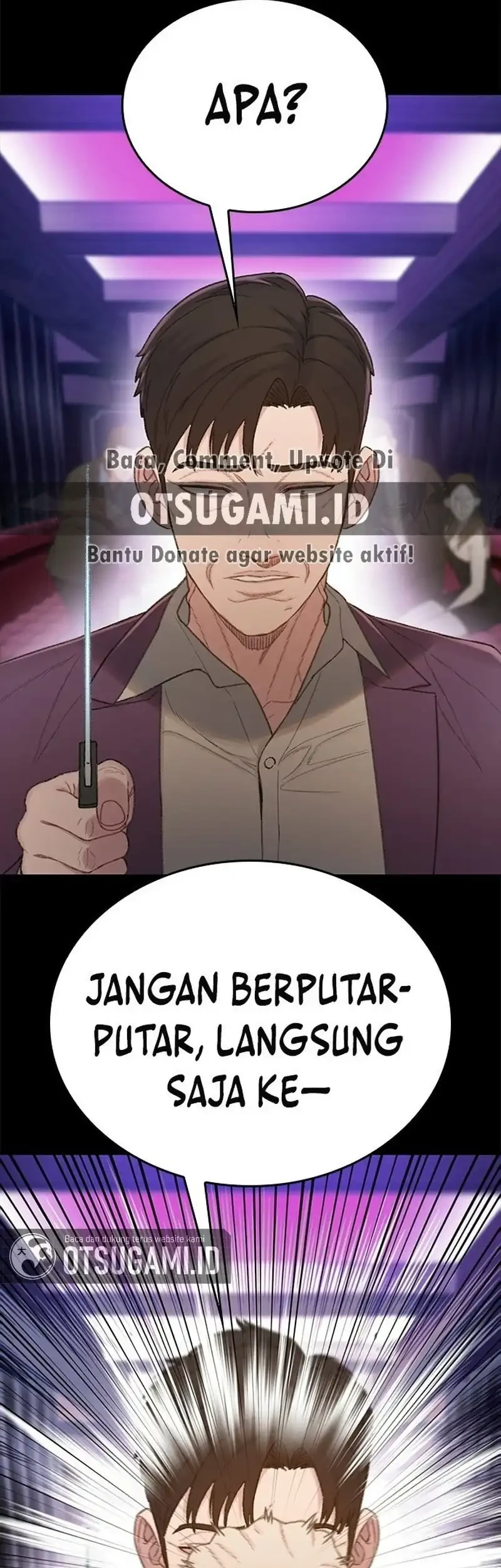Chapter 4 - halaman 55