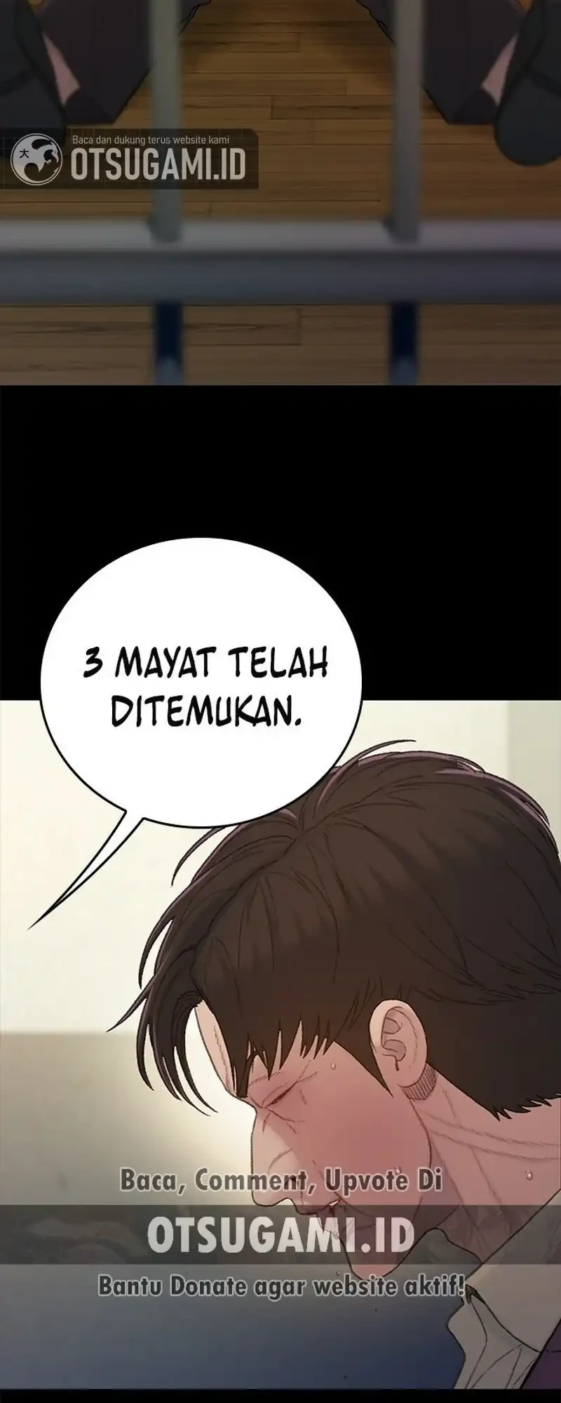 Chapter 4 - halaman 66