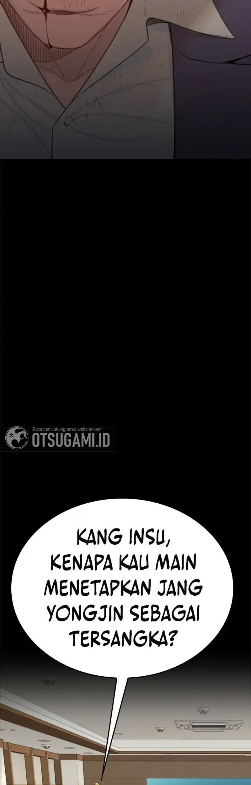 Chapter 4 - halaman 71