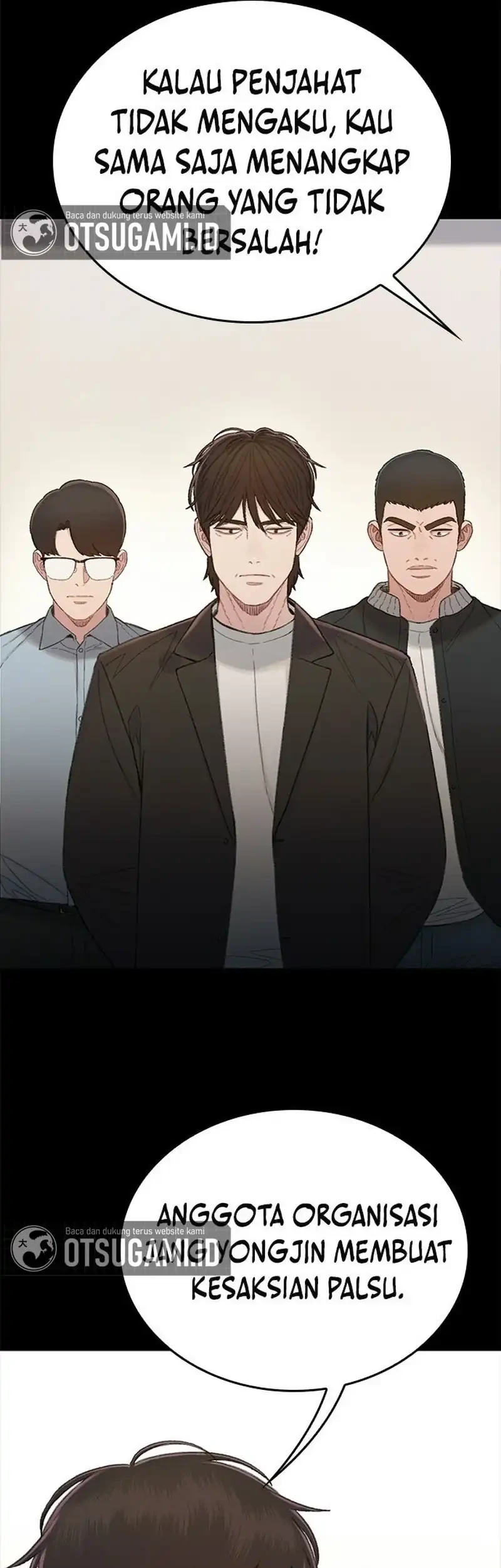 Chapter 4 - halaman 73