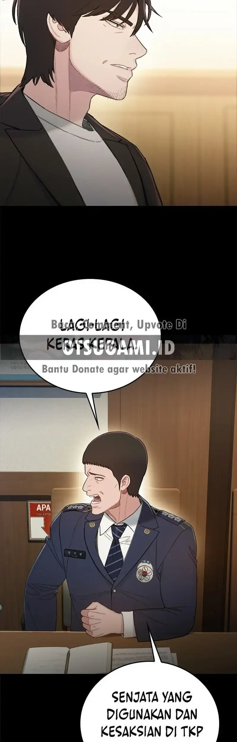 Chapter 4 - halaman 74