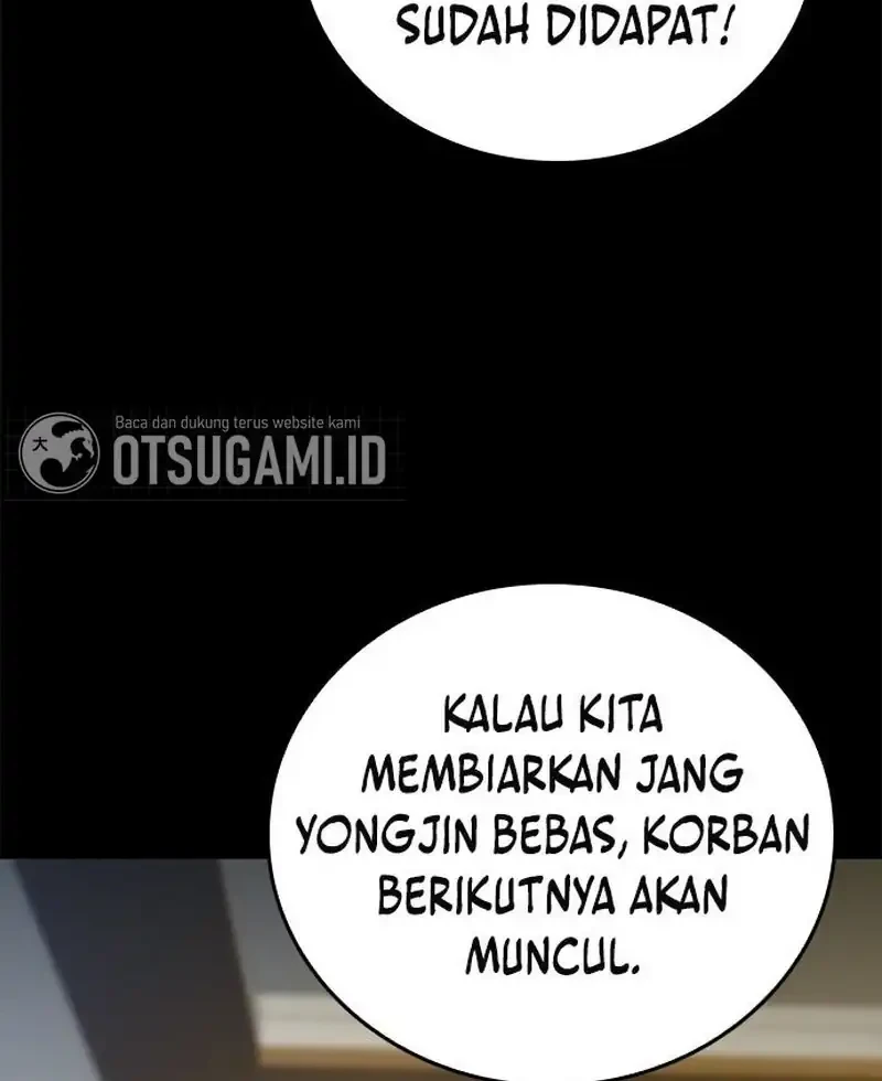 Chapter 4 - halaman 75