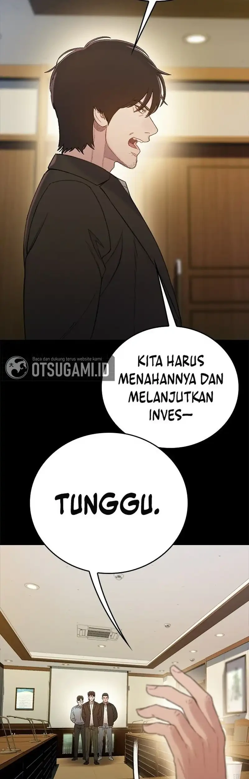 Chapter 4 - halaman 76
