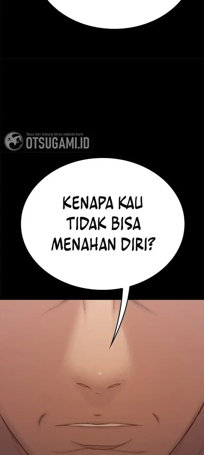 Chapter 4 - halaman 78