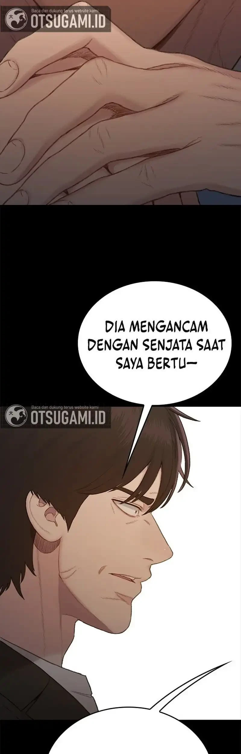 Chapter 4 - halaman 79