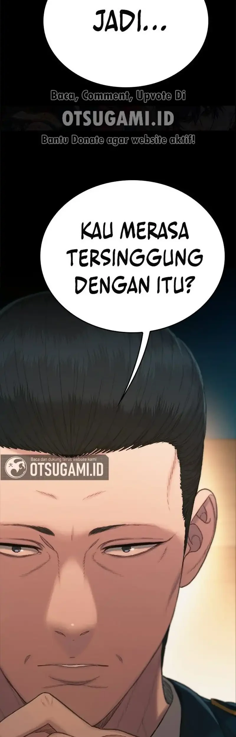 Chapter 4 - halaman 80